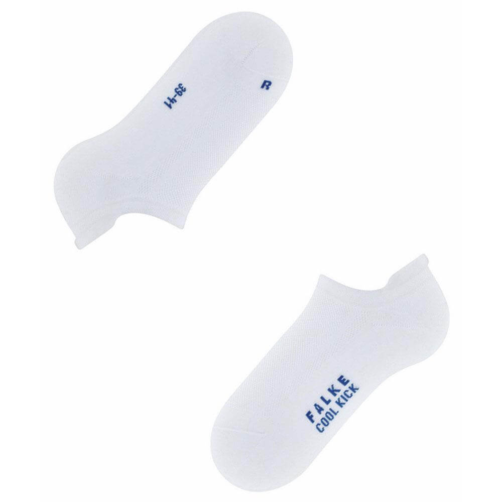 Falke hot sale sneaker socks